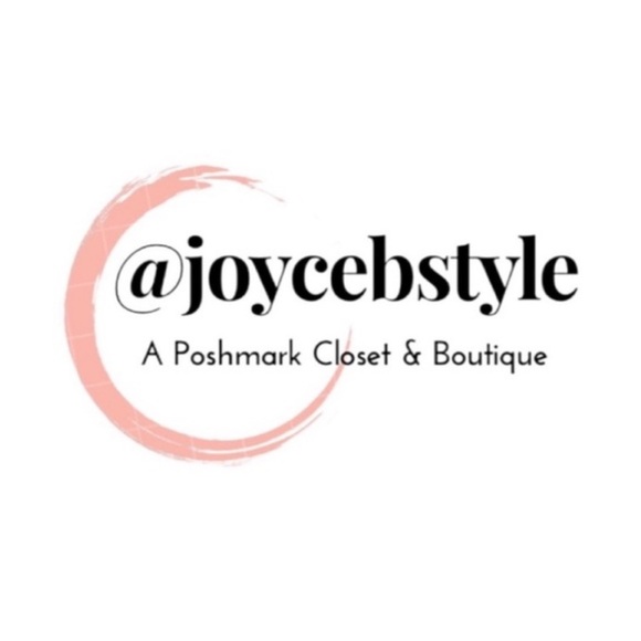 Kendra Scott Silver Cade Stud Earrings in Rose Quartz NWT - Picture 9 of 9